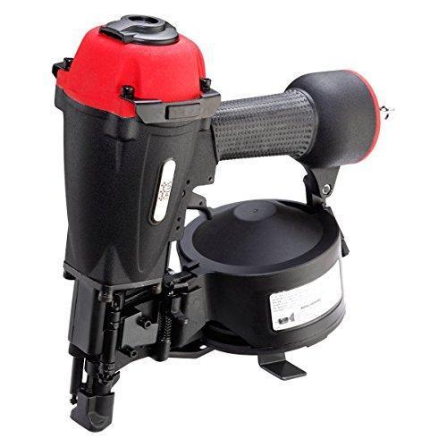 849AAA15-7CB0-030F-ECA3-93BF8CD12B6A.jpg 11 Gauge 15 Degree 3/4′′ to 1-3/4′′ Coil Roofing Nailer