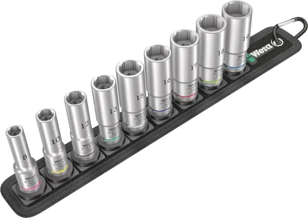84B3456F-1880-1C2E-2CED-0A6EB945E7FD.webp 5003594001 8100 SB 2 Zyklop 3/8" Metric Ratchet Set ( Piece of 43)