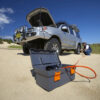 Portable Air Compressor 12V High Performance and Output Compressor