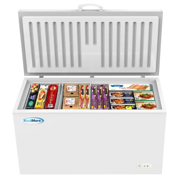 85E9C1AC-A58F-E408-517C-FD05B8619A49.webp KoolMore 60 in. Commercial Chest Freezer 16 Cu ft.