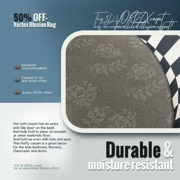 85b6ff43c09f8f19839da8d3adde420a.webp Vortex Illusion Rug