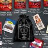 2025 Farnam Just One Bite II Rat & Mouse Bar 8pk 8lb