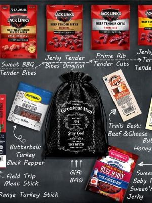 2025 Farnam Just One Bite II Rat & Mouse Bar 8pk 8lb