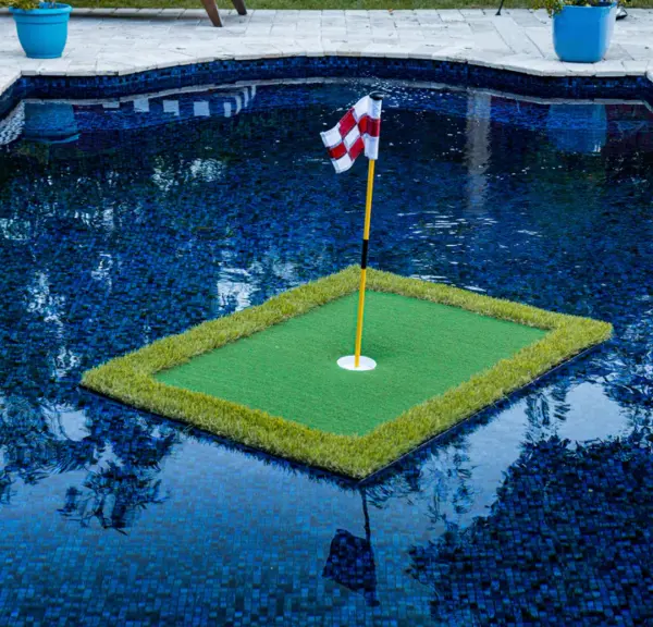 88CCD2D2-1226-E702-9486-C54D895A03AE.webp Golf Floating Green Pool Game (Perfect Golf Gift)