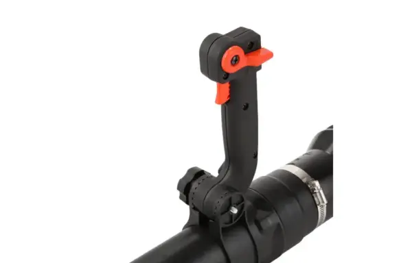 892C8324-4012-077B-9159-36834ACE8A4C.webp 233 MPH 651 CFM 63.3cc Gas 2-Stroke Cycle Backpack Leaf Blower with Tube Throttle