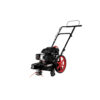 Legend Force 22 in. 173 CC Gas Walk Behind String Trimmer/Mower