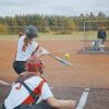 Jugs MVP Combo Pitching Machine – Adjustable Up to 60 MPH. for Baseball & Softball. Ideal for Pitching-Machine Leagues