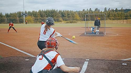 89DB83CE-024A-4E91-8146-BA008128D758.jpg Jugs MVP Combo Pitching Machine – Adjustable Up to 60 MPH. for Baseball & Softball. Ideal for Pitching-Machine Leagues