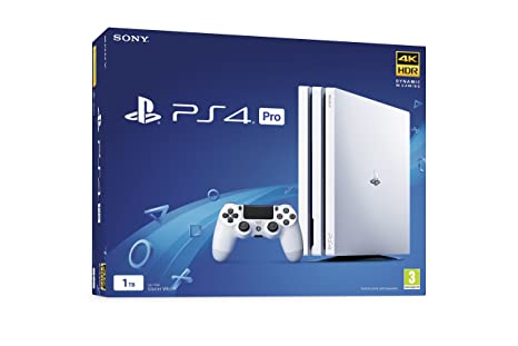 89F58FB1-84C2-F507-0D28-81F14739BDDC.jpg PlayStation 4 Pro 1TB White (PS4)
