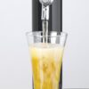 KRS2100 Cu Ft Kegorator Dispenser