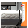 RIDGID R4331 13 in. Thickness Corded Planer