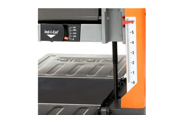 8BE42A77-2E91-C404-B46A-A0471F309330.png RIDGID R4331 13 in. Thickness Corded Planer