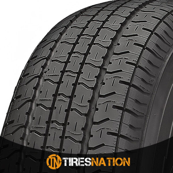 8E05ADFC-854A-D2E1-074B-B12785ACFE66.jpg Goodyear Endurance All-Season ST225/75R15 117N Tire