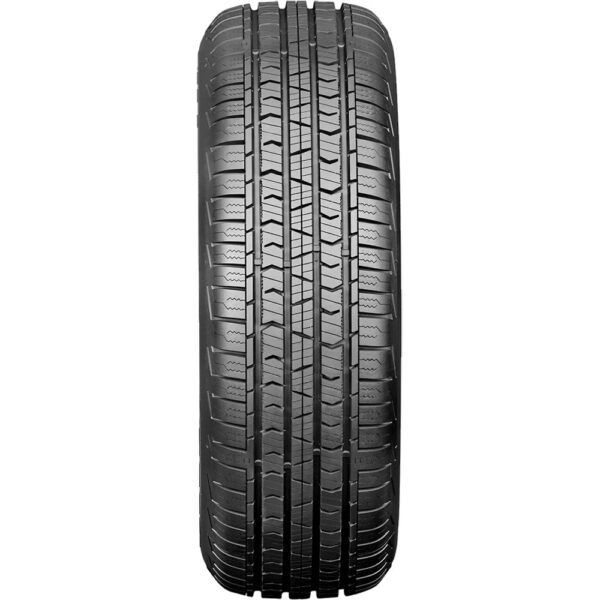 Pair of 2 (TWO) Cooper Discoverer EnduraMax 225/55R19 99V A/S All Season Tires Fits: 2013-16 Mazda CX-5 Grand Touring. 2020 Ford Escape Titanium Plug-In Hybrid