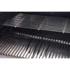 Pit Boss 700FB Wood Fired Pellet Grill with Flame Broiler. 700 Sq. In. Cooking Space