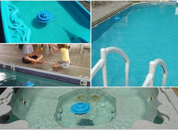 9499F7CD-4E68-FC75-ACBE-C7C575A89DF9.jpg PA-30 | Pool Patrol | Pool Alarm | Certified ASTM Safety Specification F2208 | Safe for Pool Owners with Children. Neighbors | Easy to Install with Adjustable Sensitivity Settings