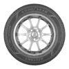 Goodyear Reliant All-Season 205/55R16 91V All-Season Tire