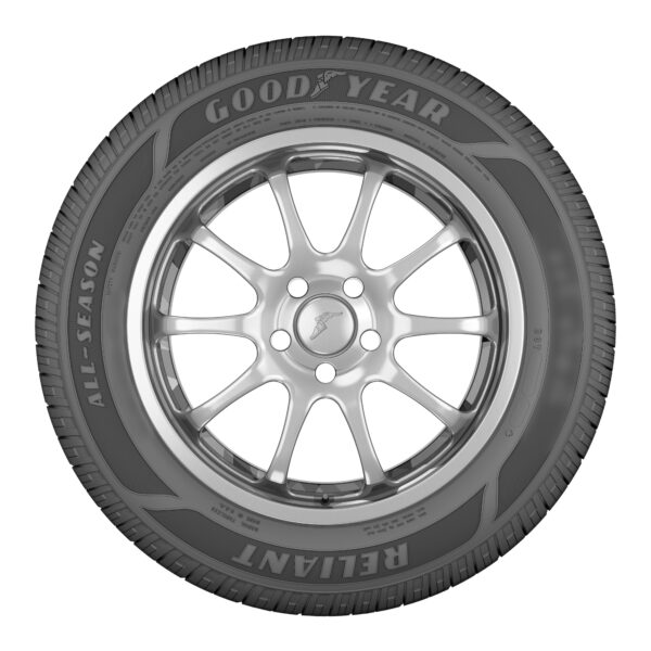 94CE7C45-5C28-1F40-5158-21ED59D15C2E.jpg Goodyear Reliant All-Season 205/55R16 91V All-Season Tire