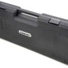 Char-Broil Portable Convective 1-Burner Stainless Steel Propane Gas Grill - 465133010