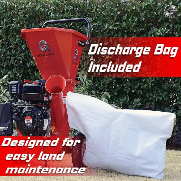 97D6ABA1-7099-2BDA-18FA-C919F8C97EE6.webp Wood Chipper Shredder Mulcher Heavy Duty Gas Powered