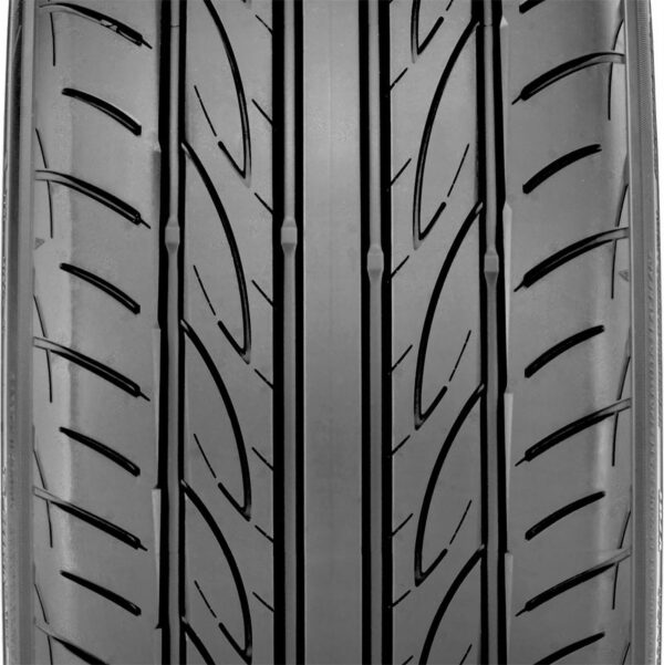 98EC21B5-1B42-3383-315B-59411C68AA97.jpg Yokohama Advan Fleva V701 185/55R15 82V Performance Tire
