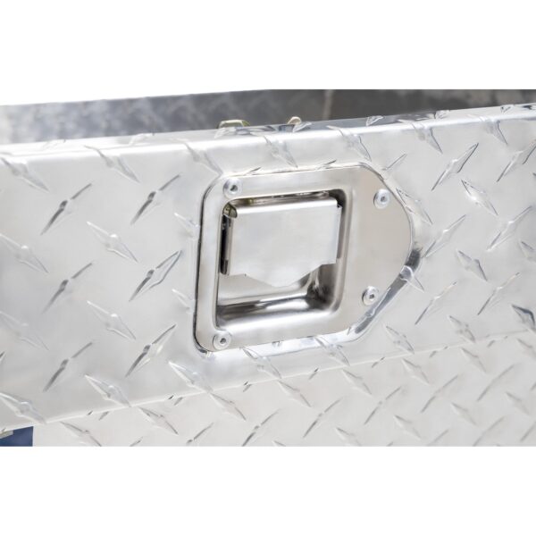99212F37-D183-3CCC-EBA7-FAA57C7B9A93.jpg Better Built 70 Crown Series Low Profile Crossover Truck Tool Box
