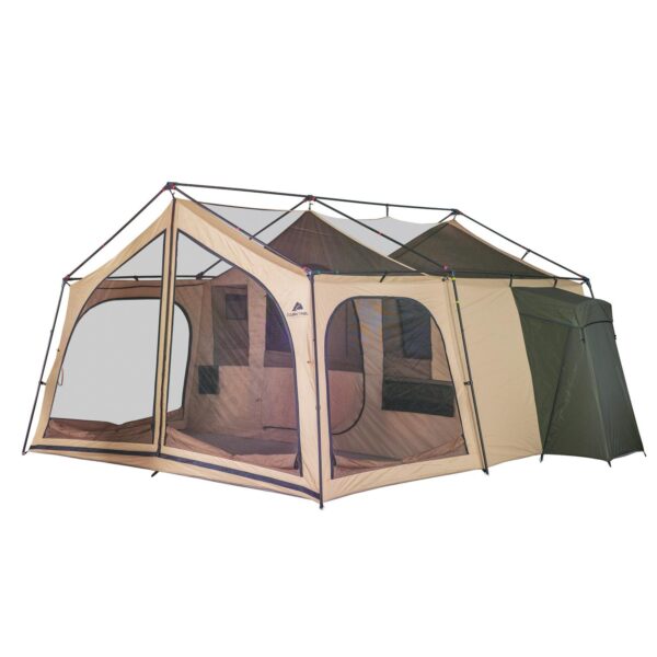 9B0D693E-EC64-3C12-2BD0-776F86D41676.jpg Ozark Trail 14-Person Cabin Tent for Camping