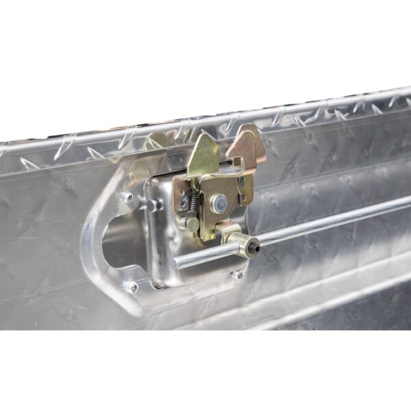 9B2F5CA2-B3CD-3DDE-1363-E6C3493A5252.jpg Better Built 70 Crown Series Low Profile Crossover Truck Tool Box