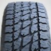Tire Landspider Wildtraxx A/T 275/60R20 119T XL AT All Terrain