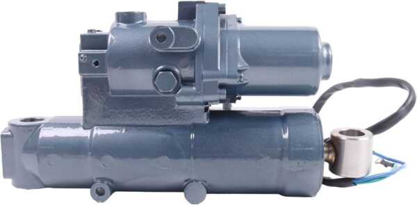 9C0F3F39-6733-6986-58FB-891507D0773E.jpg Power Trim Tilt Unit Assembly 6EK-43800-02-00 67F-43800-08-8D Compatible with Yamaha Parsun 75-115 HP Outboard 6EK-43800-04-00 6D8-43800-12-8D 6FP-43800-02-00 6FP-43800-01-00 6EK-43800-03-00