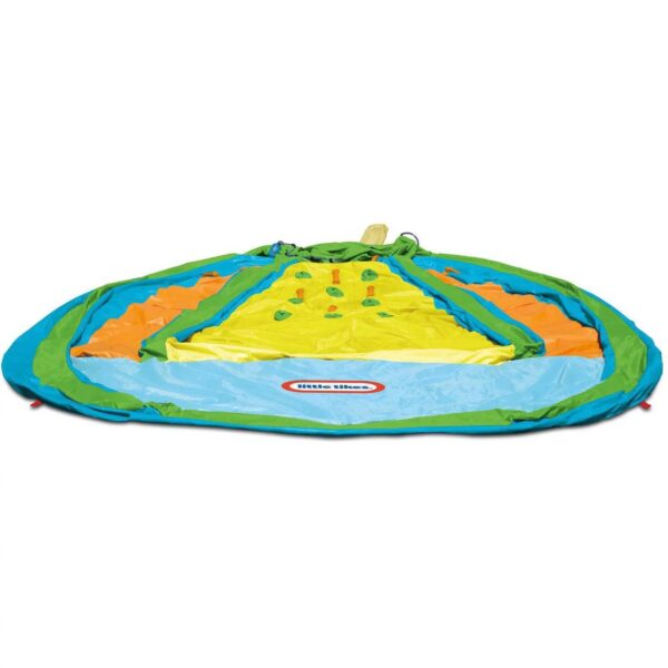 9C488A79-0D83-BD28-FB33-5FD5F0695FA4.jpg Rocky Mountain River Race Inflatable Water Slide