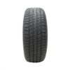 Hankook Kinergy ST 195/75-14 92 T Tire