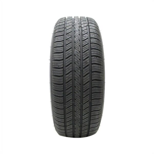 9C7453BA-F5C4-931C-56D4-E9260240F678.jpg Hankook Kinergy ST 195/75-14 92 T Tire