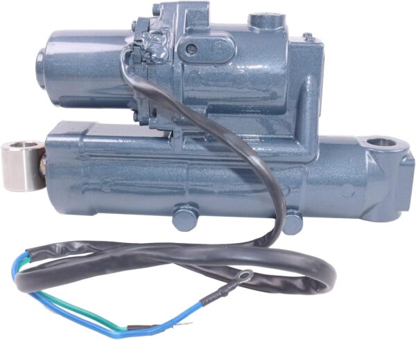 9C7DAF15-C925-8E89-20FB-5DD46819CB50.jpg Power Trim Tilt Unit Assembly 6EK-43800-02-00 67F-43800-08-8D Compatible with Yamaha Parsun 75-115 HP Outboard 6EK-43800-04-00 6D8-43800-12-8D 6FP-43800-02-00 6FP-43800-01-00 6EK-43800-03-00