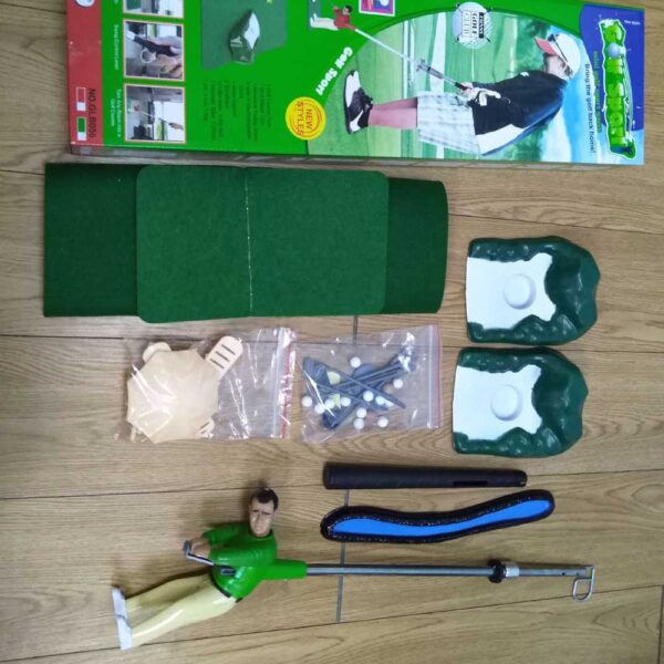 9C8434DF-EA0C-614F-F728-EC0BFCD161CD.jpg Mini Golfing Man Indoor Golf Game