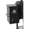 Pit Boss 700FB Wood Fired Pellet Grill with Flame Broiler. 700 Sq. In. Cooking Space