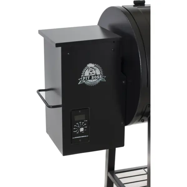9D1052B7-B47C-4ED5-90A5-69B9BE405871.webp Pit Boss 700FB Wood Fired Pellet Grill with Flame Broiler. 700 Sq. In. Cooking Space