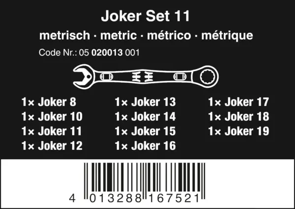 9DA51FFD-FC15-4719-B9ED-AFF59A5A1ECD.webp 5003594001 8100 SB 2 Zyklop 3/8" Metric Ratchet Set ( Piece of 43)