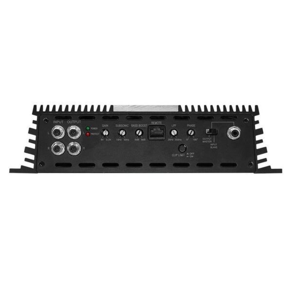 9E6809BE-BAF2-80EA-6F1F-869632C1F630.jpg Deaf Bonce Car Audio 15" 2Ohm Avatar Subwoofer STU-1546-D2&Monoblock Amp Package New