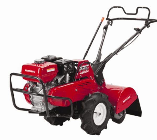 9F5BEC2B-1BFF-5851-002C-3D34E5A7F36A Honda Tiller Rear Tine 8hp 20′′ FRC800K1AN from Honda