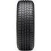 Goodyear Assurance All-Season All-Season 235/55R19 101H Tire