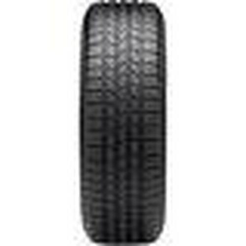 9F6AF924-DA47-92D7-C503-D62309C44F94.jpg Goodyear Assurance All-Season All-Season 235/55R19 101H Tire