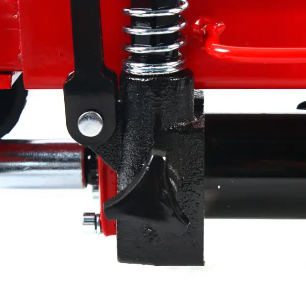 A0F746C4-46C3-B74D-F6A0-0E42B9634EC1.webp 1500lb HYDRAULIC Positioning Car Wheel Dolly Jack Lift Auto Vehicle Moving Hoist