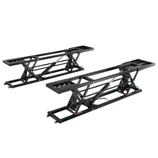 A17CC4EF-BFA9-C98E-E960-8AF158C25678.webp Portable Car Lift 5000 LBS Automatic Car Lift System Jack for Home Garage