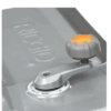 RIDGID R4331 13 in. Thickness Corded Planer