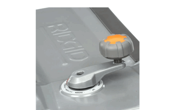 A1C2FFEC-81AE-EEE6-176A-A1FC2C895A2C.png RIDGID R4331 13 in. Thickness Corded Planer