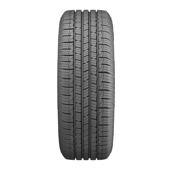 A54AA4B8-9D35-DF43-FC22-EED33431B639_85db1727-2a11-4284-8010-69738acff491 Goodyear Reliant All-Season 225/55R17 97V All-Season Tire