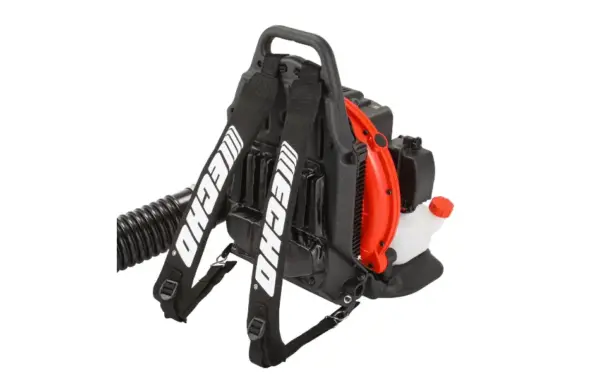 A7541B06-B1A7-CCCA-FD27-930C3D622FB8.webp 233 MPH 651 CFM 63.3cc Gas 2-Stroke Cycle Backpack Leaf Blower with Tube Throttle