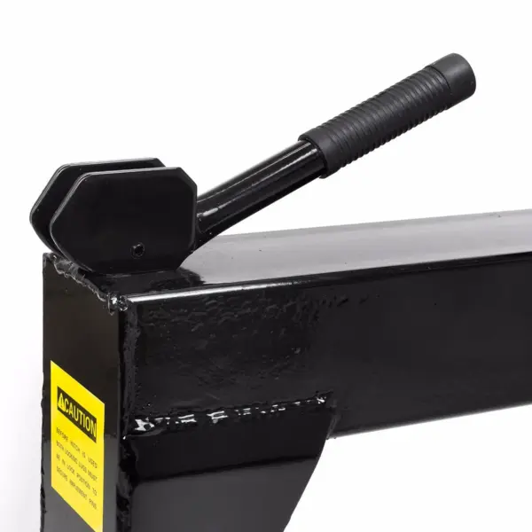 A982AF2F-94BA-EB4A-B48A-378EC7EB4D24.webp 3 Point Quick Hitch Category 1 Farming Tractor Implement Attachments Hook Clevis