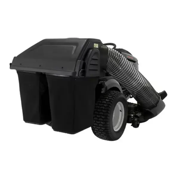 AAB9819D-C8FA-83DF-6CC7-67FD99FFBAE1.webp 42-inch/46-inch Double Bagger for Riding Lawn Mowers